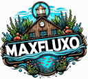 Max Fluxo